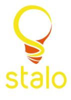 Stalo comunicação