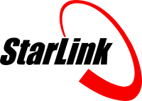 Starlink informática