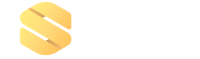 Status contábil