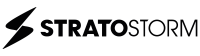 Stratostorm