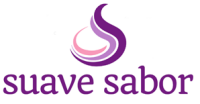 Suave sabor