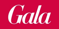 Comercial gala ltda