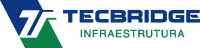 Tecbridge servicos de infraestrutura