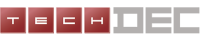 Techdec informática