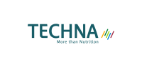 Techna ind. e com. ltda