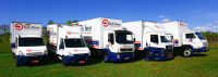 Techtrans transportes especializado