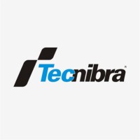 Tecnibra