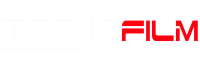 Tecnofilme ltda
