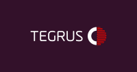 Tegrus