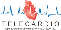 Telecárdio