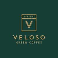 Veloso green coffee