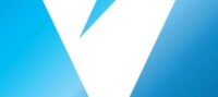Ventcenter - ventilação industrial