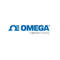 Academia omega