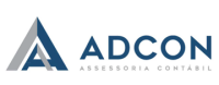 Adcon assessoria contábil ltda