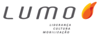 Lumo liderança, cultura e mobilização (former adigo lumo)