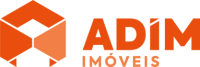Adim imóveis