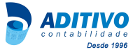 Aditivo contabilidade