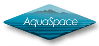Aquaspace