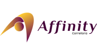 Affinity klapt corretora de seguros