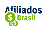 Afiliados brasil