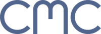 Cmc - central de marketing e comunicação