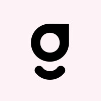 Agencia gude