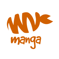 Agência manga