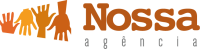 Agência nossa