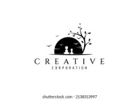 Sisters live marketing