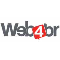 Agência web4br