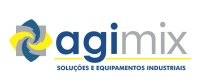 Agimix soluções e equipamentos industriais ltda