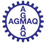 Agmaq equipamentos e montagens industriais