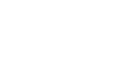 Grupo agoraa