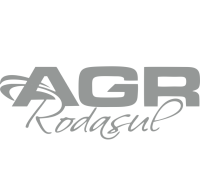Agr rodasul