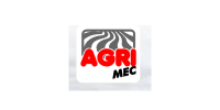 Agrimec - implementos agrícolas