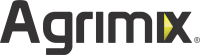 Agrimix distribuidora de pecas
