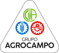 Agrocampo maquinas agricolas