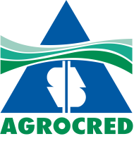 Agrocred