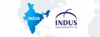 INDUS EXIMTECH PVT. LTD