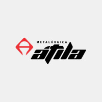 Metalurgica atila ltda