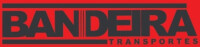 Bandeira transportes de cargas ltda