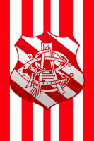 Bangu atlético clube