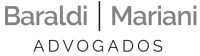 Baraldi advocacia empresarial