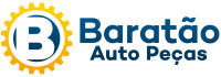 Baratao distribuidora de auto pecas