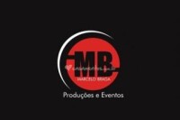 Mb produções e eventos