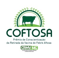 Conselho regional de medicina veterinária de minas gerais crmv-mg