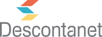 Descontanet