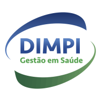 Dimpi gestão em saúde