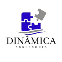 Dinâmica assessoria