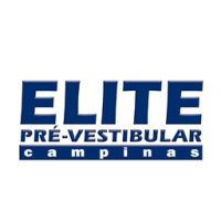 Elite campinas